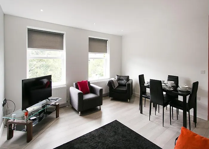 All Vacation Rentals Queens Quarter s